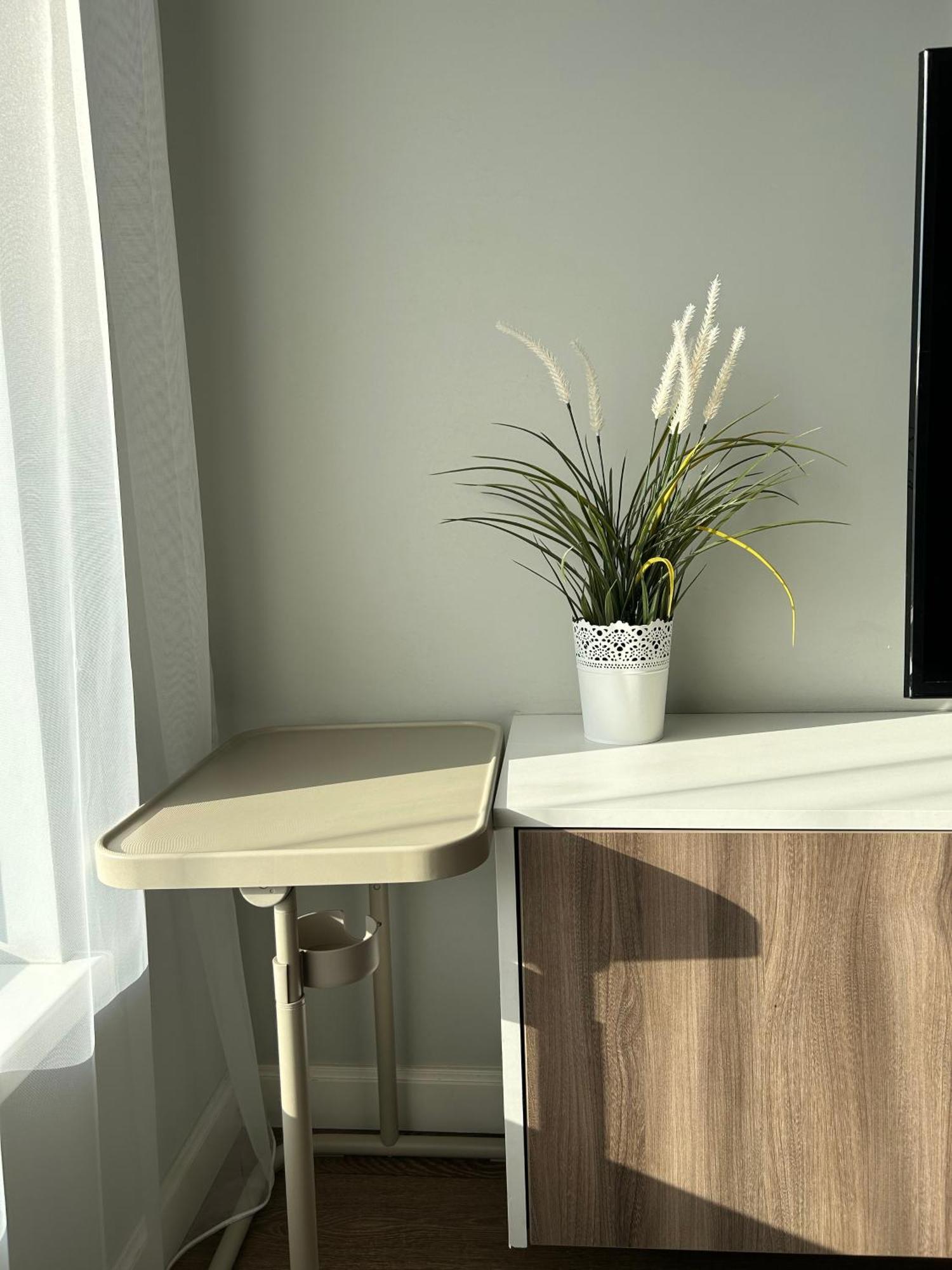 Your Home - Spacious Apartment In City Center, With Balcony & Self Check-In VNO Exterior photo